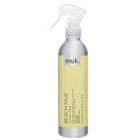 Beach muk Sea Salt Spray 250ml