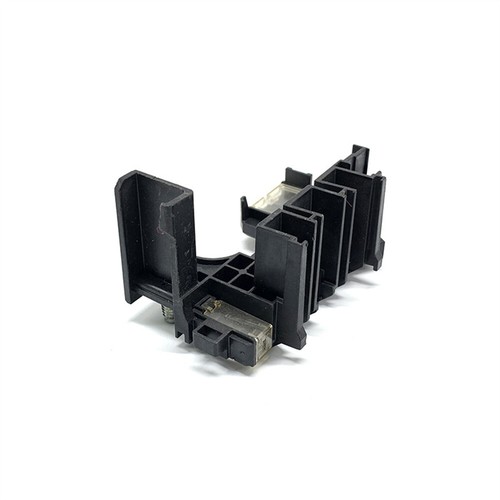 Battery Fuse Terminal Assembly For Honda Insight ZE2 2013-2014 Fit GE6 8 2009-14 - Picture 3 of 7