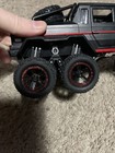 Picture 8 of 15