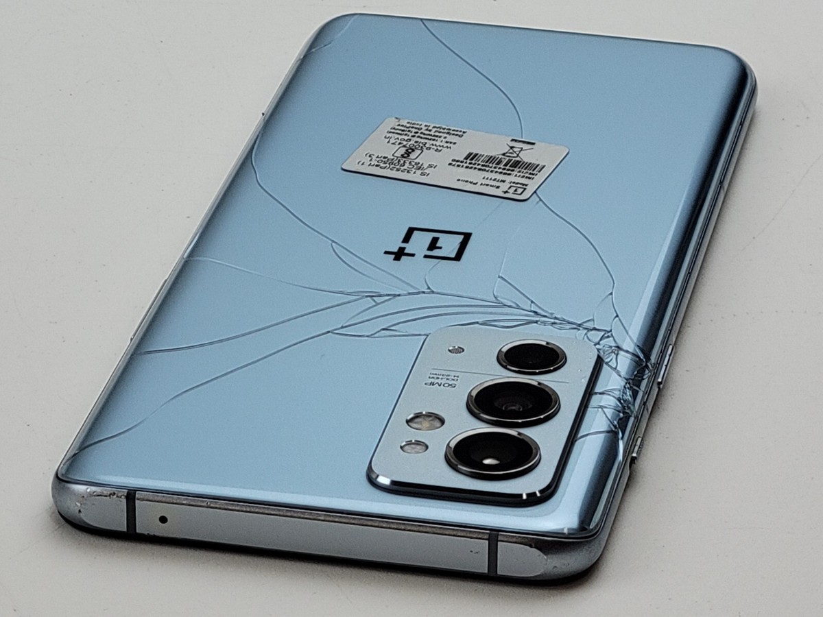 OnePlus 9RT 5G 128GB android14 simフリー $_57.JPG?set_id=8800005007