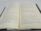 Picture 9 of 9