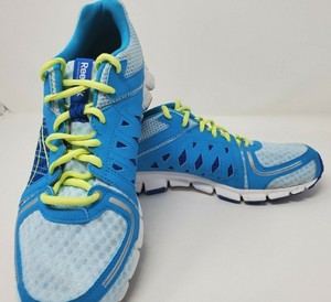 reebok smoothflex running shoes