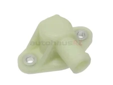 O.E.M. Water Pump Plug 94410631300 Porsche 944 924