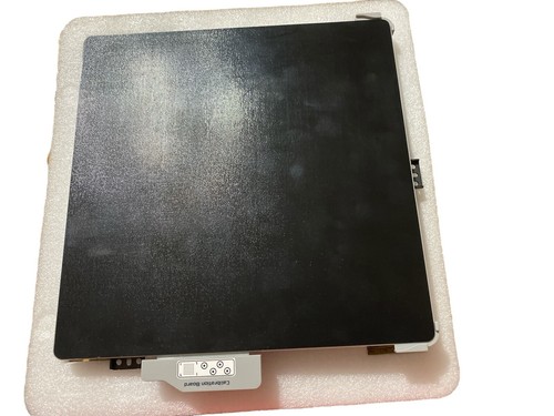 Bambu Lab 3D Printer Heat Bed Unit 3V Model - SPP060