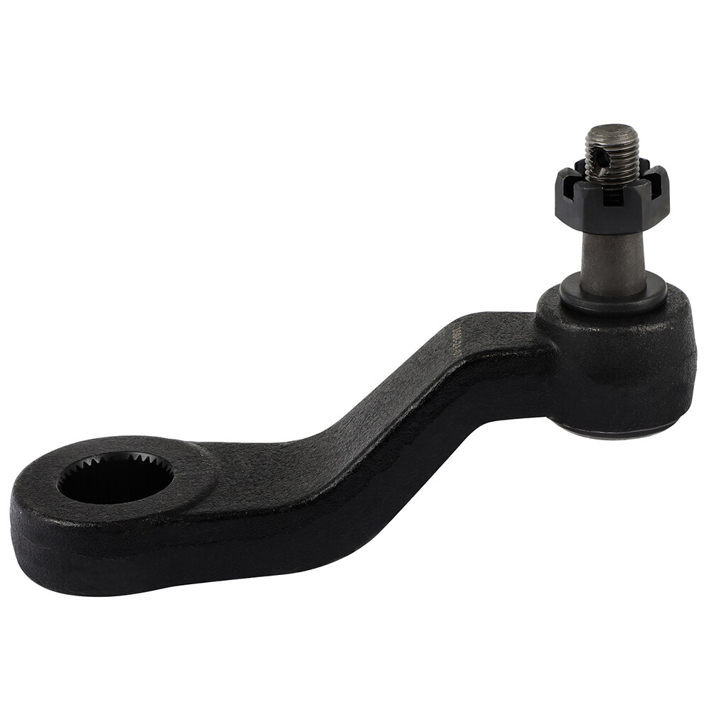 Front Lower Control Arm w/ Ball Joints Suspension For 2001-13 GMC Yukon XL 2500