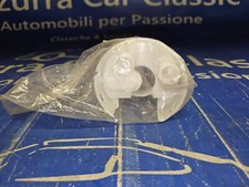 Filtre à carburant Toyota RAV4 II