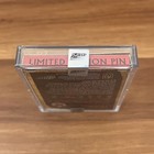 Foto 4 di 6