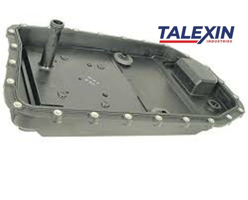 ZF LIFEGUARD GETRIEBE 6PS ÖL SERVICE KIT MIT FILTER (BMW,LAND ROVER,JAGUAR ETC) - Bild 3 von 5