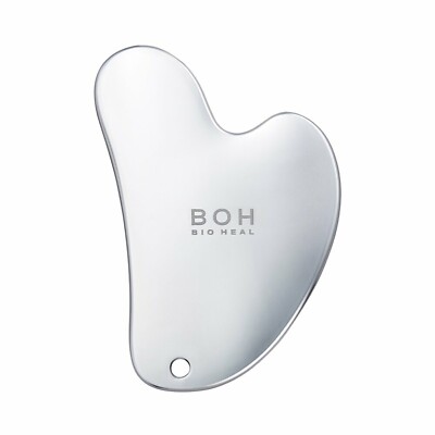 [BIOHEAL BOH] Probioderm Lifting Massager 1pc