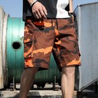 Bild 9 von 25