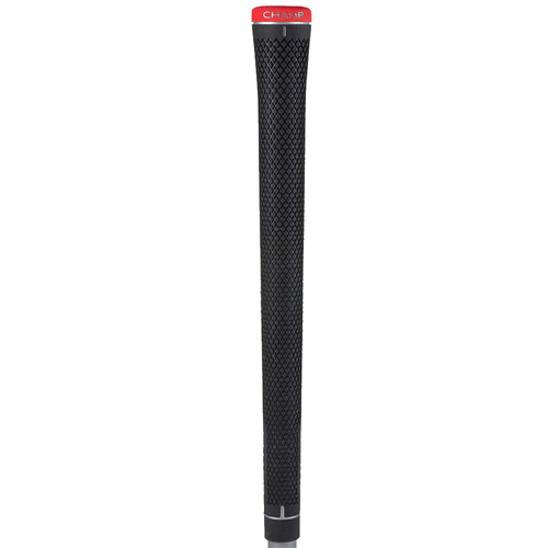 CHAMP C2 DIAMOND GRIP STANDARD SIZE GOLF GRIPS / MULTIBUY DEALS +FREE GRIP TAPE - Picture 5 of 6