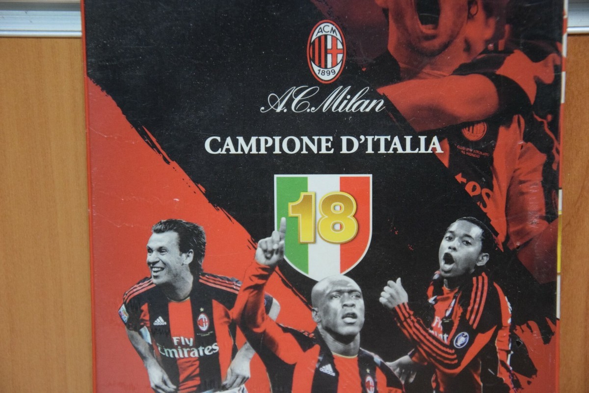 The legend of the great Inter in the pages of La Gazzetta dello Sport – Stanchion