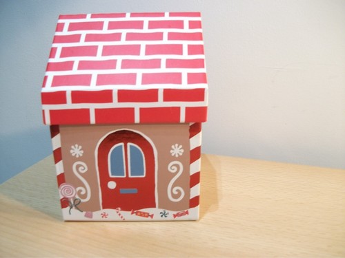 Guess What ? ! with a festive theme Game for Players 2+ Good Fun Party - Picture 4 of 4