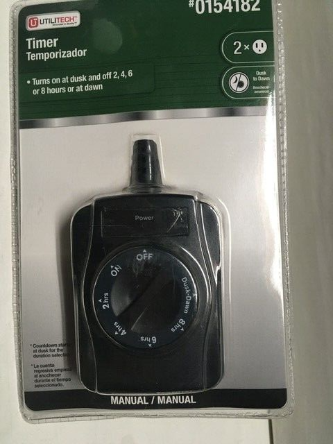 Foto 3 di 4