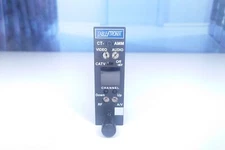 CABLETRONIX Digital Agile CT-AMM Audio/Video Channel Mini Micro Modulator