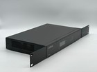 Luxul Epic 4 ABR-4500 Multi-WAN Gigabit Router Ethernet Switch Network WAN LAN