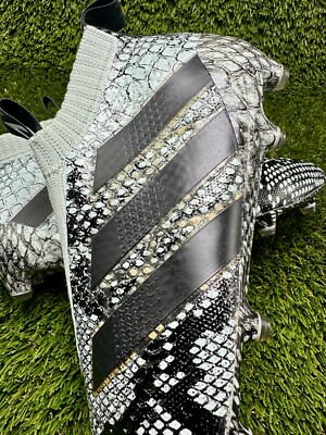 Adidas Ace 16+ PureControl Viper (ref: Elite F50 Adizero CrazyFast