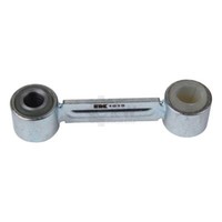 NK Stange/Strebe Stabilisator Koppelstange FüR Iveco Daily IV Kasten/Kombi