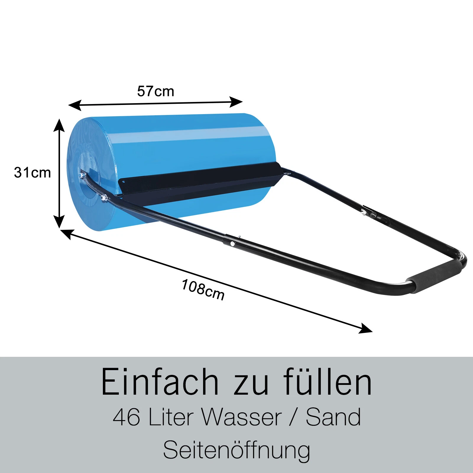 Bild 14 von 14