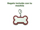 Imagen 7 de 10