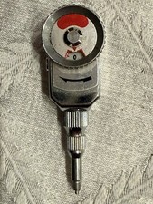 Japanese Self Timer