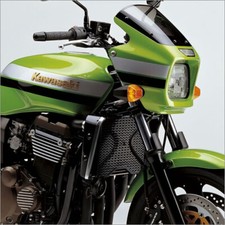 Body & Frame Parts for Kawasaki ZRX1200 for sale | eBay