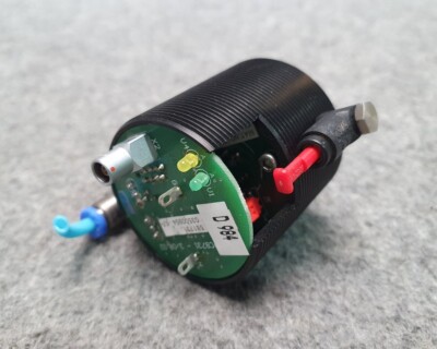 ROFIN SINAR LASER  PCB731-3/08.02