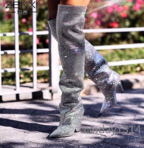 Christian Louboutin CL ZIP BOOTY 70 Leather Ankle Boots Christian Louboutin CL ZIP BOOTY 70 Leather Ankle Boots