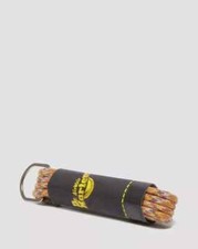 Dr. Martens 140cm Round Lace 8-10 Eye Shoelaces "Air Wair"  PICK YOUR COLOR 