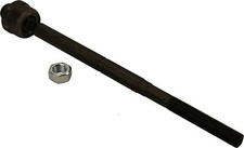 MOOG Inner Tie Rod Ends for Cadillac Chevrolet GMC Models 2007 to 2014