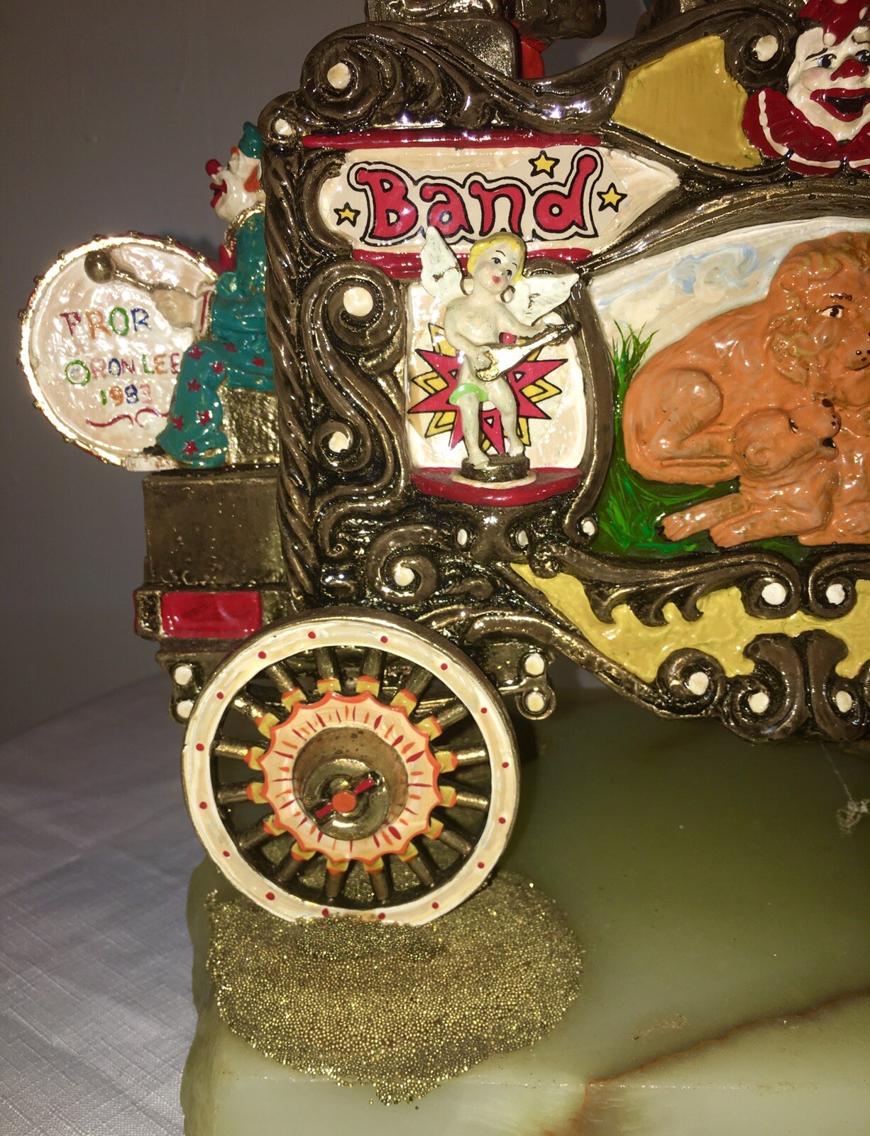 Bild 12 von 22