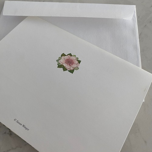 Happy Birthday Special Day Love Gift Theme Wishing and Greeting Cards - Picture 41 of 55