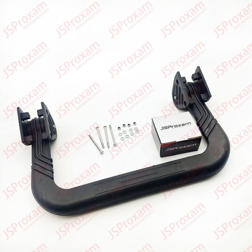 Boarding Ladder Fits Sea-Doo RXT RXT-X GTX GTR WAKE PRO 295100869 295100747 - Picture 6 of 15