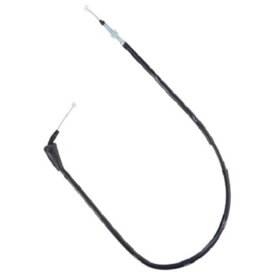 s-l400.jpg