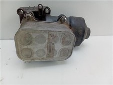 03l117021c support filtre huile pour VOLKSWAGEN PASSAT BERLINA (3C2)(2005-&GT;)