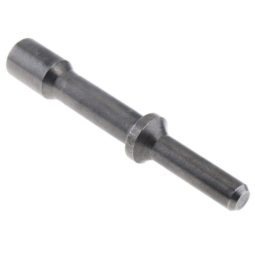 6pcs Air Rivets 45 # Steel Solid Rivet Impact Head Supports Air Tools Fast Ship - Picture 5 of 8