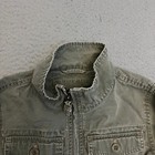 Picture 5 of 7