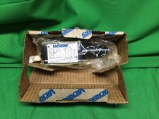 VICKERS DGMX2-3-PA-CW-S-40 PRESSURE REDUCING VALVE
