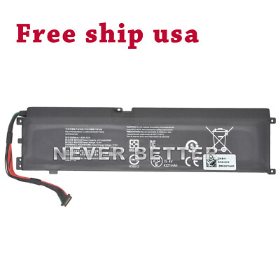 s-l400.jpg s-l400.jpg