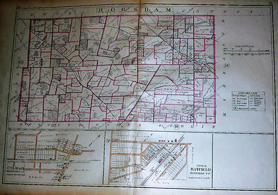 lower gwynedd township bids for siemens lower gwynedd township bids for siemens