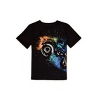 Foto 2 di 6