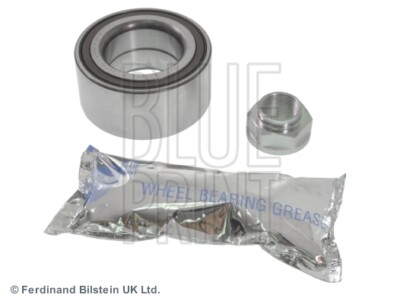 BLUE PRINT Radlagersatz vorne links für Honda Accord VII CL 2.0 2.4 CM