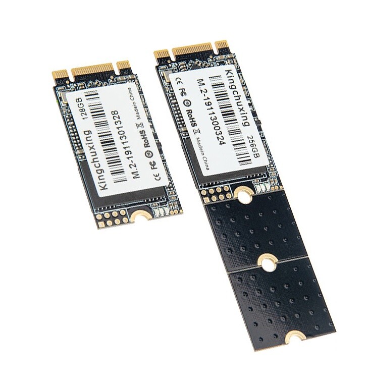 Kingdian nouveau lecteur à état solide Nvme SSD 240 Go - Chine Nvme SSD Nvme  128 et de prix