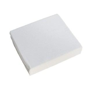 cot bed mattress 160 x 70