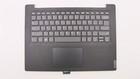 Lenovo IdeaPad S145-14AST S145-14API Keyboard Palmrest Top Cover US 5CB0S17035