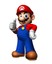 games-toys-etc