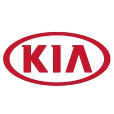 Genuine Kia Repair Kit Wiring 18790-04340AS