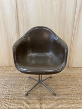 Fauteuil "La Fonda" par Charles & Ray Eames