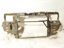 Baguette de porte Ford GALAXY