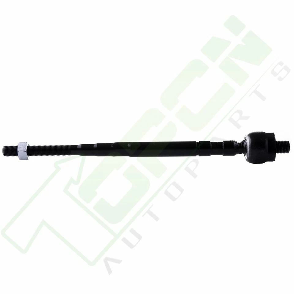 6Pcs For 1999 2000 2001 Suzuki Swift Front Tie Rod Ends Control Arms Suspension Foto 4 de 4